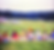 1997 VBS Good News Stampede (6)