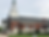 2021 FBCS Easter (3)