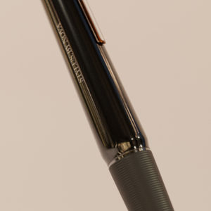 Stylus, by Nova