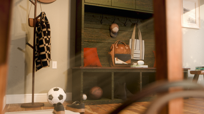 mudroom_00005