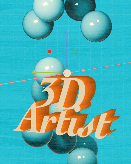 availability_screenshot_03