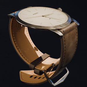 The Minimalist