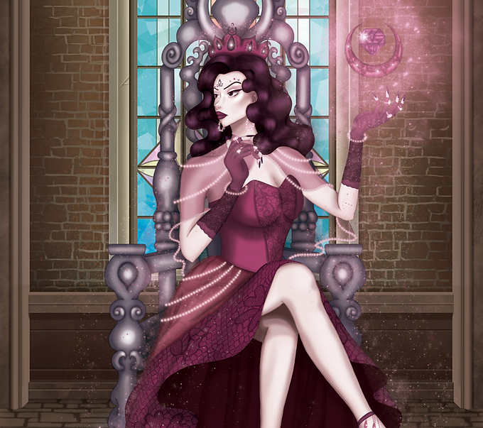 ZYRA FINAL ARIANNA YESPICA.png