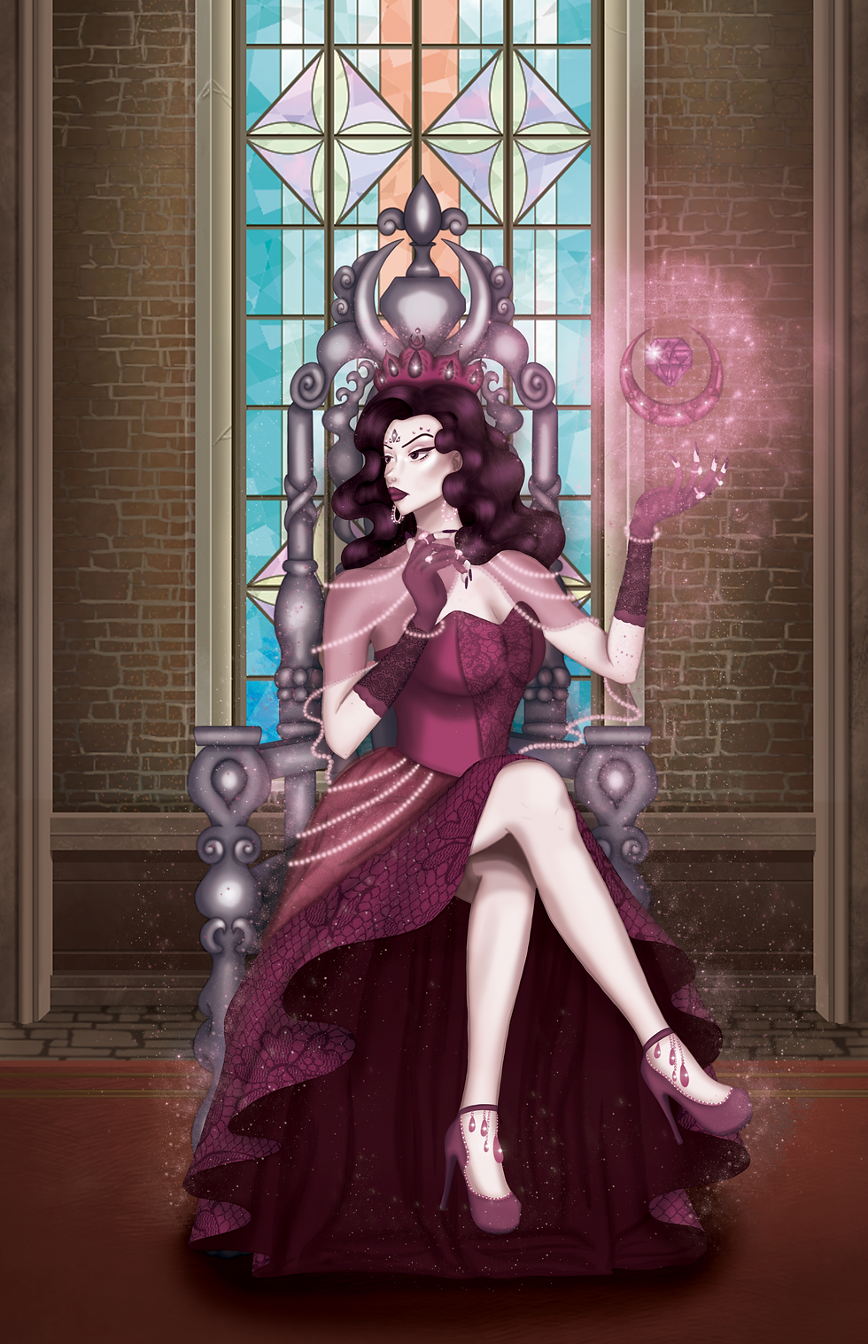 ZYRA FINAL ARIANNA YESPICA.png