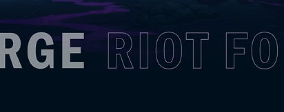 RIOT PAGINA FINAL_page-0001.jpg