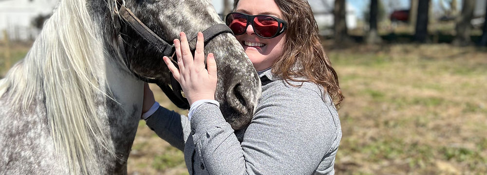 Animal Communication