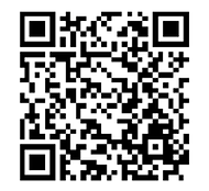 tedsuite-mobil-qr.png