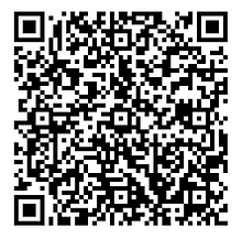 qr-ts-apk.png