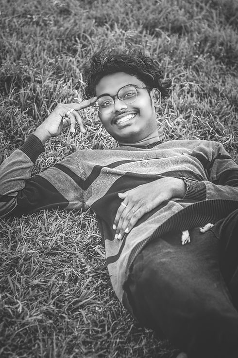 2020-09-24 18_22_28.561+0530 (1).jpg