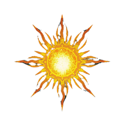 taita inti in symbolism of the sun.png