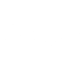 google.logo.png