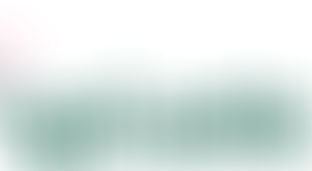 TopCashback logo