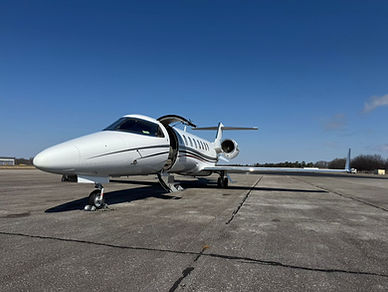 WhatsApp Image 2026-02-10 at 10.13.08 AM.jpeg