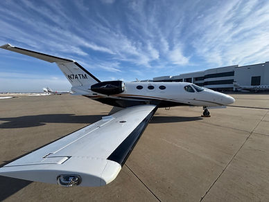 WhatsApp Image 2026-02-11 at 1.55.29 PM.jpeg