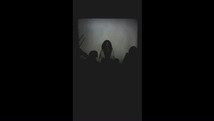 untitled image