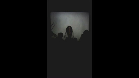 The Colors Of Spring (Live Performance)