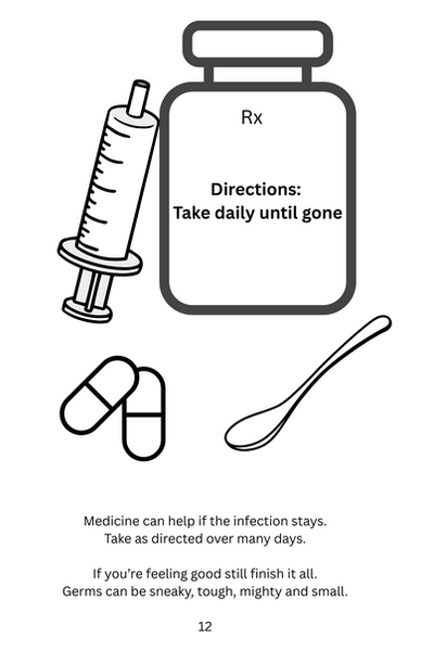 14 medicine.png