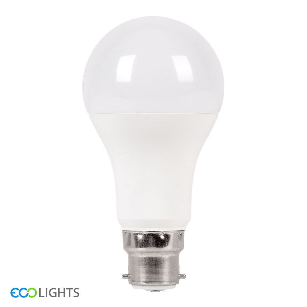 LED Bulb Lighting