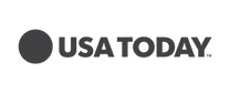 NSIM Featured Logos_USA Today Logo.png