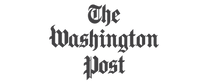 Washington Post Logo NorthSHore
