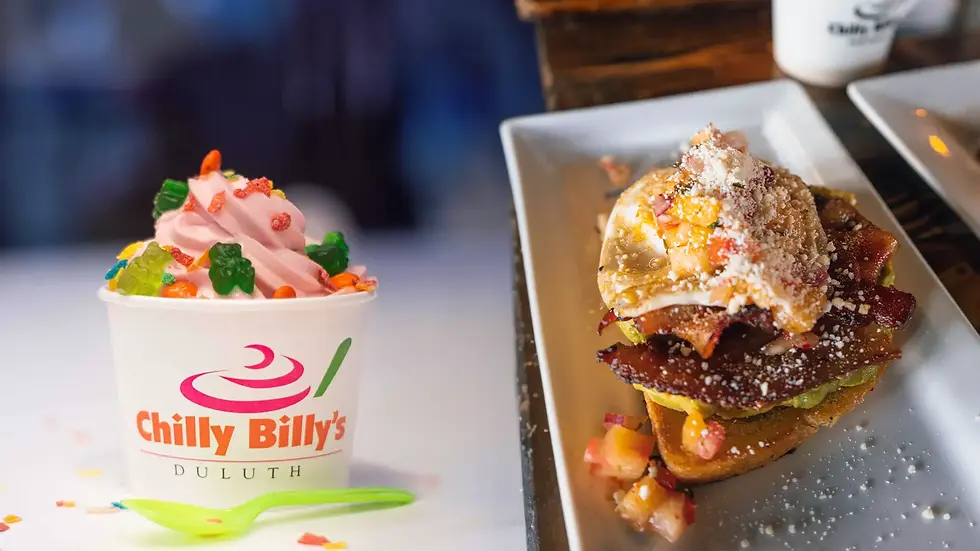 Frozen Yogurt Duluth Chilly Billys Background.webp