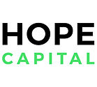Hope Capital
