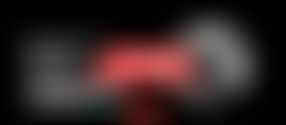 Don’t Be Fooled: The Financeig.com Investment Scam