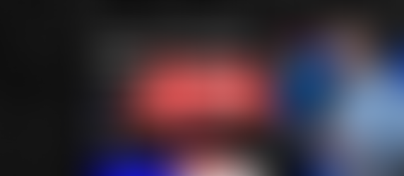 Ventorus.com: A Cautionary Tale for Investors