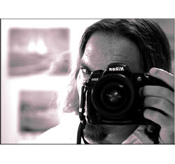 Brian-Photo-nikon-small-new