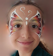 papillon classique.jpg