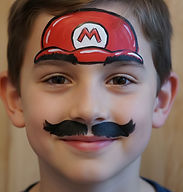 mario.jpg