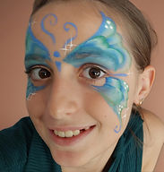 papillon one stroke.jpg