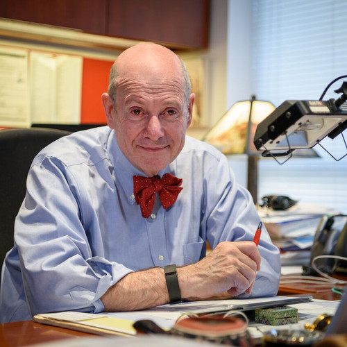 Senior Center The Jenks Center Winchester