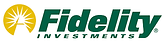 fidelity.png