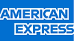 Amex.png