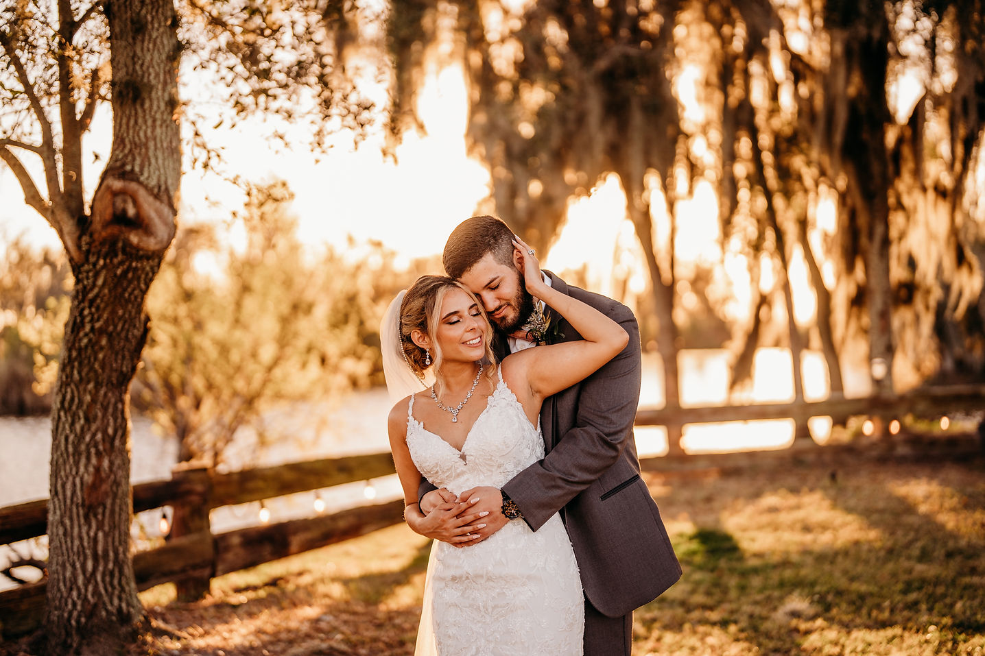 bride-and-groom-wedding-portrait.jpg