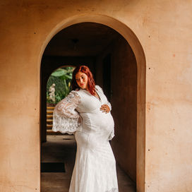 DSD01241-31.jpg