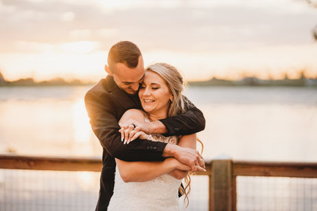 10 Wedding Venues in Orlando, Fl | Wedding Planning