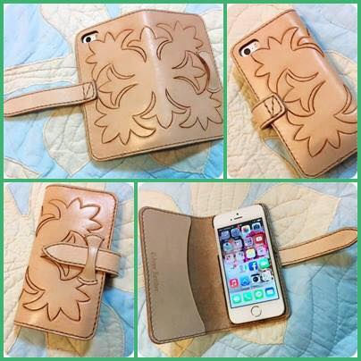 iPhone5s用