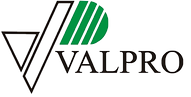 VALPRO_logo_edited.png