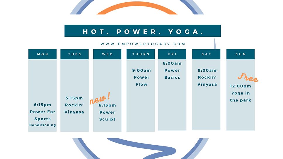 Copy of Hot Power Yoga Class Schedule June 2021 (2).png