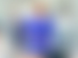 Seminar at the "Enterprise Rehabilitation Clinic" in Kashkadarya