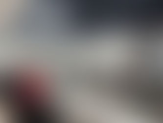 International Business Lab organised a seminar in Tashkent