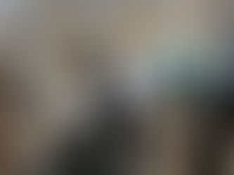 Seminar at the Surkhandarya Region Chamber of Commerce and Industry