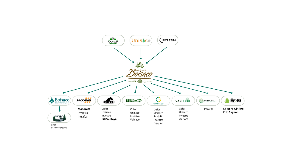 Copie de Présentation générale Boisaco 2025 (1).png