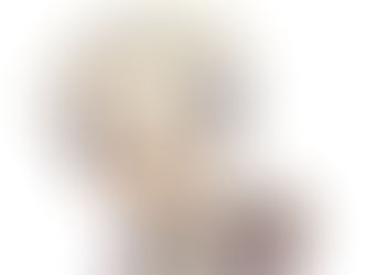 自分が「楽し」ければ、仲間も「楽しい」はず。・VETミッションNo.14・ 2025年11月5日発信