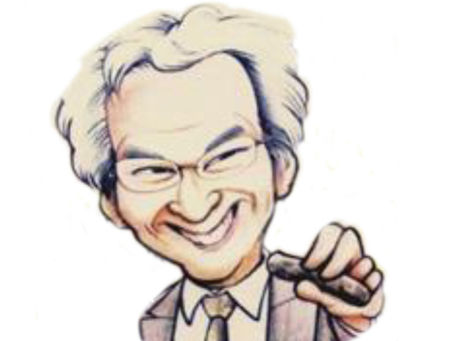 自分が「楽し」ければ、仲間も「楽しい」はず。・VETミッションNo.14・ 2025年11月5日発信