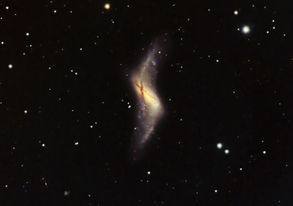 NGC660 High Pass r2.jpg