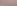 Catering-Button_edited.png