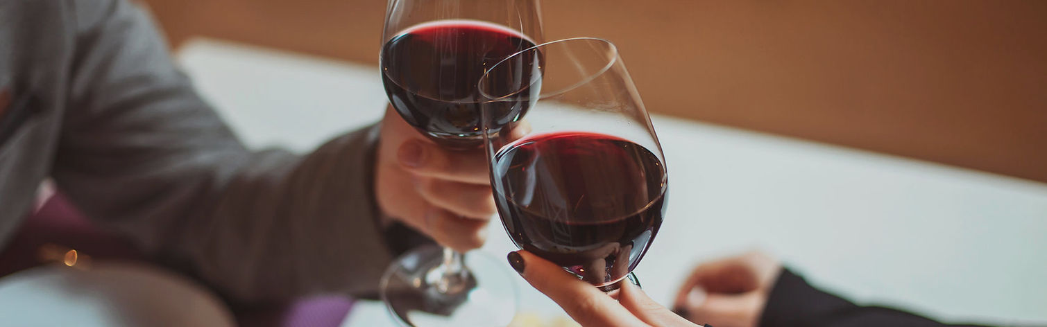 jobena-wine-glasses.jpg